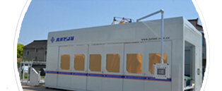 上海WWW.91N.COM自（zì）動化機械有限公司