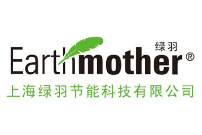 上海綠羽節能科（kē）技