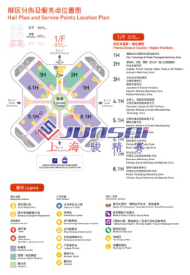 點擊瀏覽（lǎn）下一頁