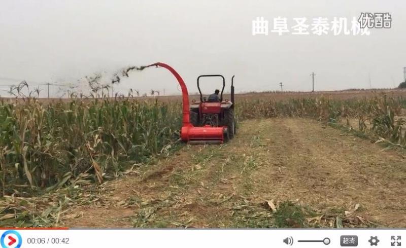 河南商丘客戶使用回收機現場展（zhǎn）示