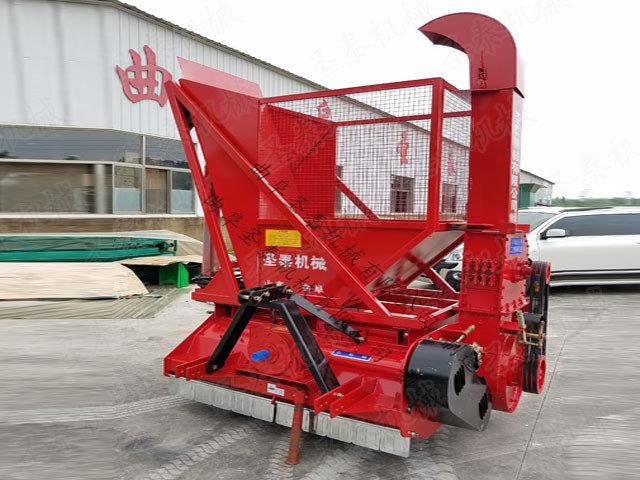 回收機在冬季磨合時，應先將（jiāng）發動機預熱到40℃以上再起步