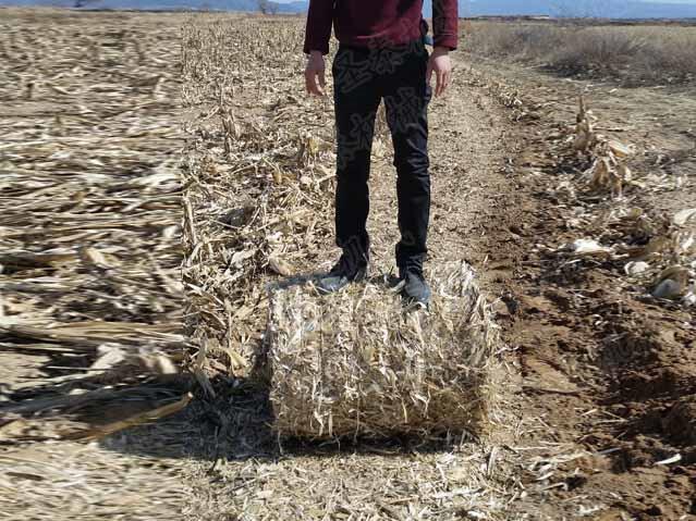 當（dāng）機器（qì）在運轉時，小孩及無（wú）關（guān）人（rén）員不得靠近機器