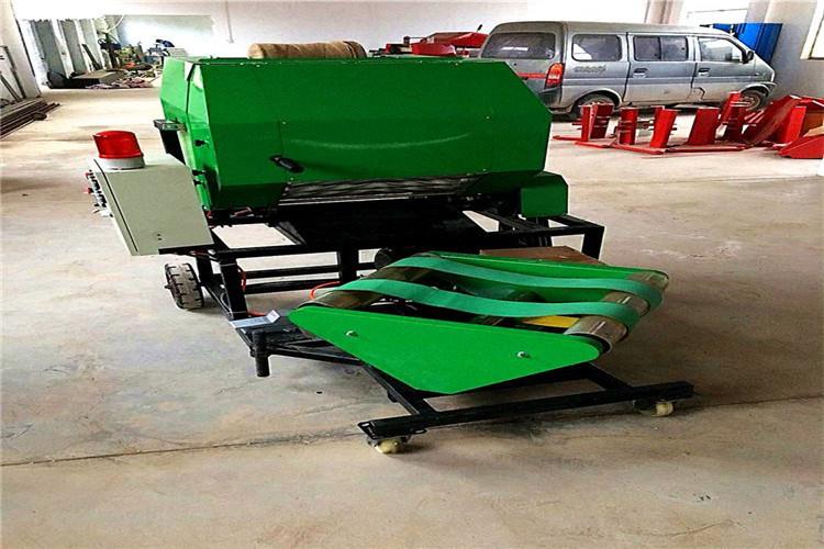 減少積炭形成因素，積（jī）炭是（shì）造（zào）成零（líng）件磨損的一大危（wēi）害