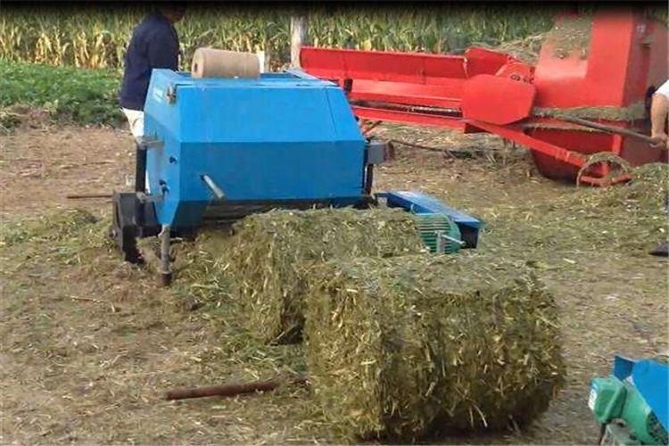 定期放出柴（chái）油箱、柴油濾清器內的水和機械雜質等沉澱物