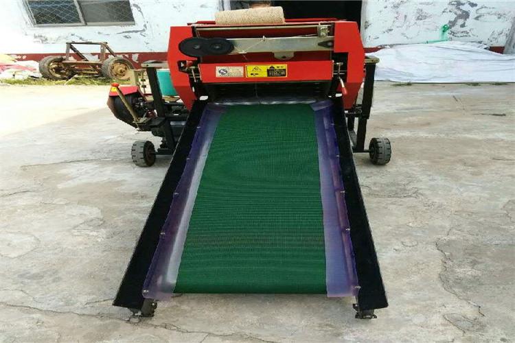 當電機通電不轉動，施加外力能轉動但電機內發出一種微弱的電流響聲，是啟動電容（róng）輕微（wēi）漏電所致