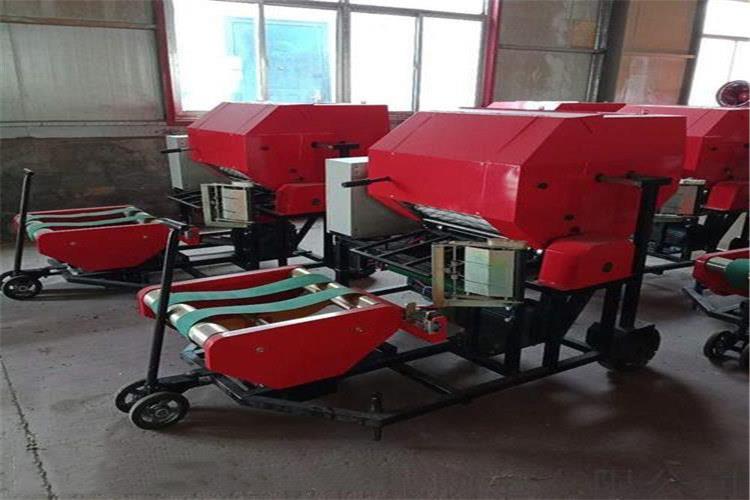 設（shè）備地線記得要安裝正確，地線在沒有連接正確時，有觸電的危險