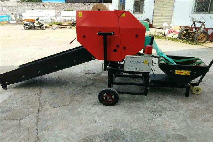 限製臂應該正確（què）連（lián）接，太鬆，不受極限影響，極限（xiàn）臂（bì）容易磨磨主（zhǔ）機的後胎，擺動範圍過大