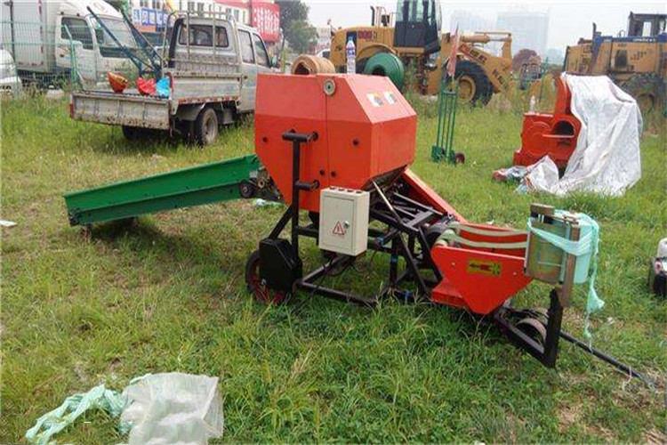 由經受過專業培訓並熟悉掌（zhǎng）握設備運行、故（gù）障檢測與簡單維（wéi）修（xiū）的技術人員操作使用