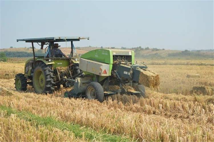 為了使各缸工況接近均衡狀態，則對燃料供給係（含空氣供給係）的各工作零部件，在（zài）裝配中應進行適當的調整與選配（pèi）