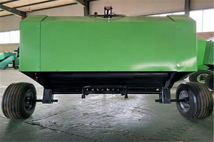 清除鐵鑄氣缸等處水垢時，可將濃度為（wéi）8%~10%的鹽酸及相當於鹽酸量（liàng）3%的若丁緩蝕劑溶液加熱（rè）至50~60℃後注（zhù）入（rù）水（shuǐ）套內