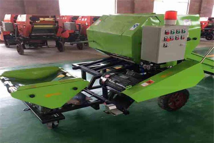 電磁鐵工作不正常，電磁鐵不工作，首先檢查電（diàn）磁鐵連線焊接頭是否脫落，再檢查線圈是否燒（shāo）壞