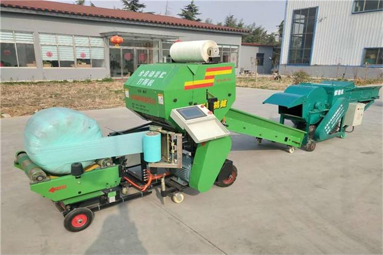 對零件表麵的動植（zhí）物（wù）油（yóu）脂和礦物油脂的清除，可采用固態複萌性溶液加入少量乳化劑