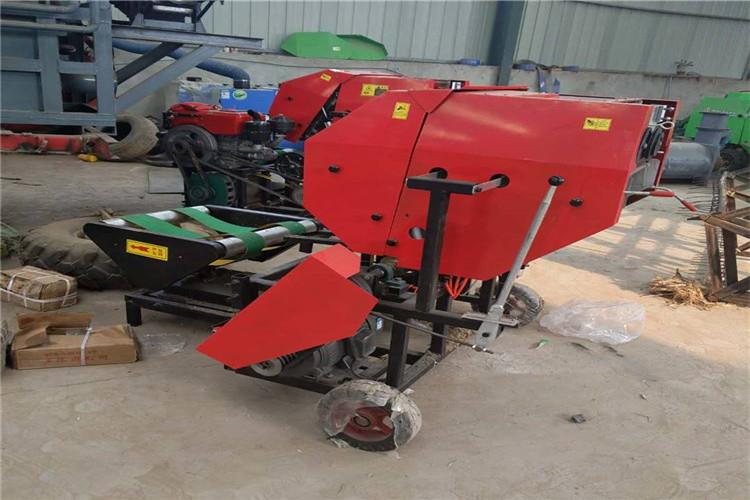 破壞腔直徑破壞腔直徑（jìng）是影響秸（jiē）稈破壞打捆機出產功率的重要要（yào）素