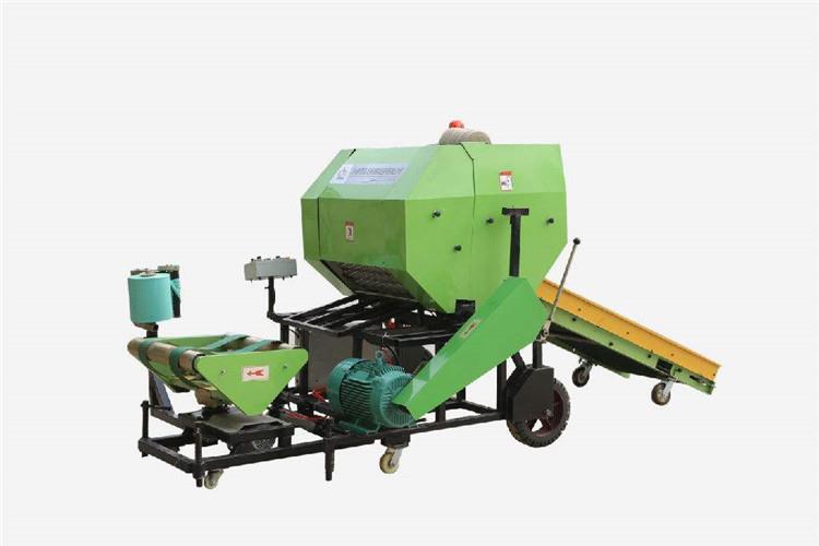 堿性溶液（yè）清除油汙，對零件表麵的動植（zhí）物油脂和礦物油脂（zhī）的清除，可采用固（gù）態複萌性溶液加入少量（liàng）乳化劑